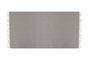 Mijölnir Toalla de Playa Fouta Likya - Gris